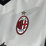 Inter Milan 2026/27 Jersey – X Slam Jam Limited