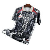 England 2026 World Cup Pre – Match Training Top – Player Version