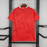 Benfica 2026/27 Home Jersey