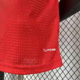 Arsenal 2026/27 Camiseta local – Versión jugador