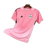 Spain 2026 Goalkeeper Jersey