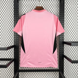 Spain 2026 Goalkeeper Jersey
