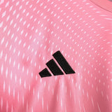 Spain 2026 Goalkeeper Jersey