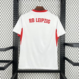RB Leipzig 2026/27 Home Jersey