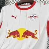 RB Leipzig 2026/27 Home Jersey