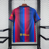FC Barcelona 2026/27 Home Jersey