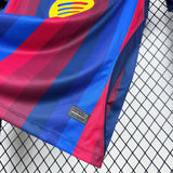 FC Barcelona 2026/27 Home Jersey