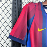 FC Barcelona 2026/27 Home Jersey