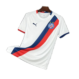 Bahia 2026/27 Home Jersey