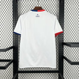 Bahia 2026/27 Home Jersey