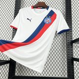 Bahia 2026/27 Home Jersey