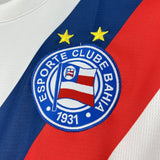 Bahia 2026/27 Home Jersey
