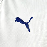Bahia 2026/27 Home Jersey