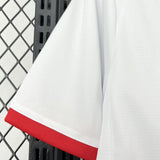 Bahia 2026/27 Home Jersey