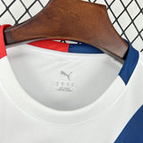Bahia 2026/27 Home Jersey