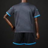 Honduras 2026 Third Jersey – Kids