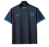 Honduras 2026 Third Jersey