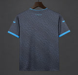 Honduras 2026 Third Jersey