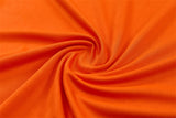 Netherlands 2026/27 Home Adult Kit – Orange