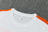 Netherlands 2026/27 Home Adult Kit – White