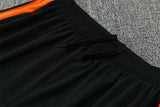 Netherlands 2026/27 Home Adult Kit – White