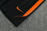 Netherlands 2026/27 Home Adult Kit – White