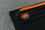 Netherlands 2026/27 Home Adult Kit – White