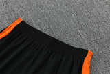 Netherlands 2026/27 Home Adult Kit – White