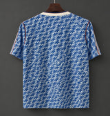 Manchester United 2026/27 Away Jersey – Adidas Originals Remake Vintage