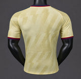 Arsenal 2026/27 Third Jersey – Player Version