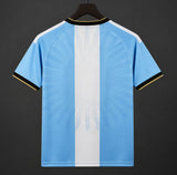 Argentina 2026 Home Jersey – Special Edition – MESSI