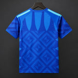 Schalke 04 2026/27 Home Jersey
