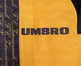 Inter Milan 1996/97 Third Jersey – Retro Version