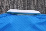 Brazil 1996 Away Kids Kit – Retro Version