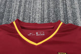 Portugal 2000 Home Kids Kit – Retro Version