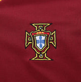 Portugal 2000 Home Kids Kit – Retro Version