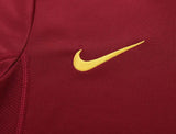 Portugal 2000 Home Kids Kit – Retro Version