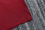 Portugal 2000 Kit infantil principal – Versão retro