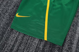 Portugal 2000 Kit infantil principal – Versão retro