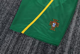 Portugal 2000 Kit infantil principal – Versão retro