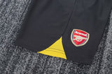 Arsenal 2005/06 Kit infantil alternativo – Versão retro