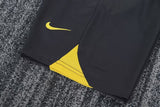 Arsenal 2005/06 Kit infantil alternativo – Versão retro