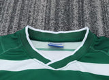 Sporting 2003/04 Home Kids Kit – Retro Version