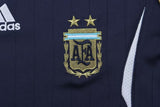 Argentina 2006 Away Kids Kit – Retro Version