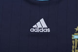 Argentina 2006 Away Kids Kit – Retro Version
