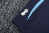 Argentina 2006 Kit infantil visitante – Versión retro