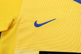 Inter Milan 2002/03 Away Kids Kit – Retro Version