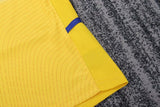 Inter Milan 2002/03 Away Kids Kit – Retro Version