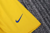 Inter Milan 2002/03 Away Kids Kit – Retro Version