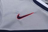 Paris Saint – Germain 2000/01 Away Kids Kit – Retro Version